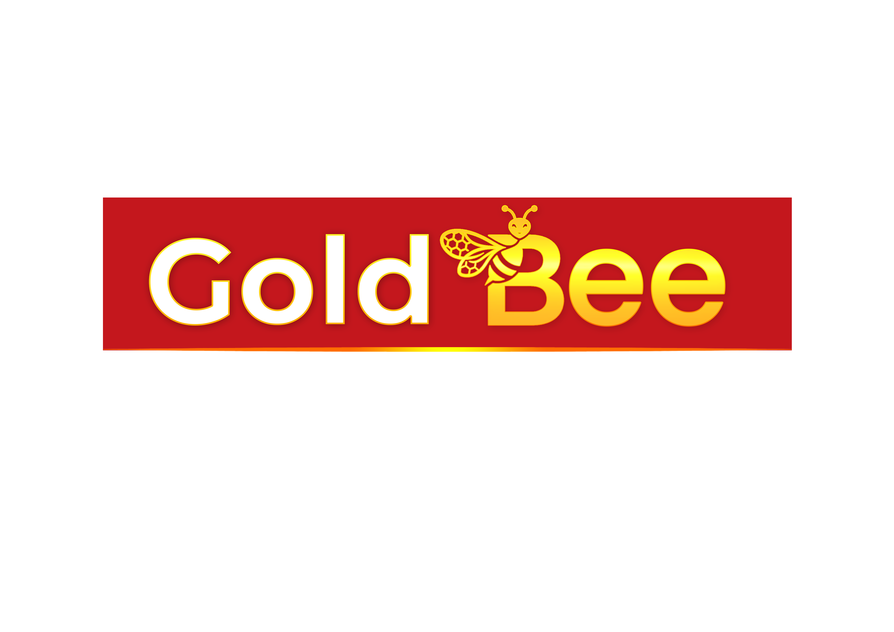 NEX GOLD Logo